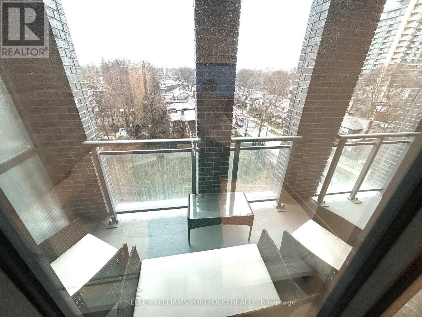 509 - 1 Hillsdale Avenue W, Toronto, Ontario  M4S 0E5 - Photo 20 - C12983464