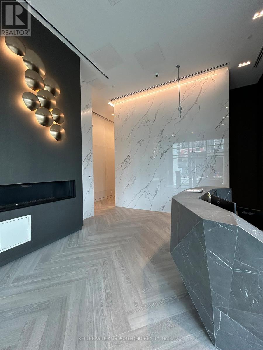 509 - 1 Hillsdale Avenue W, Toronto, Ontario  M4S 0E5 - Photo 22 - C12983464