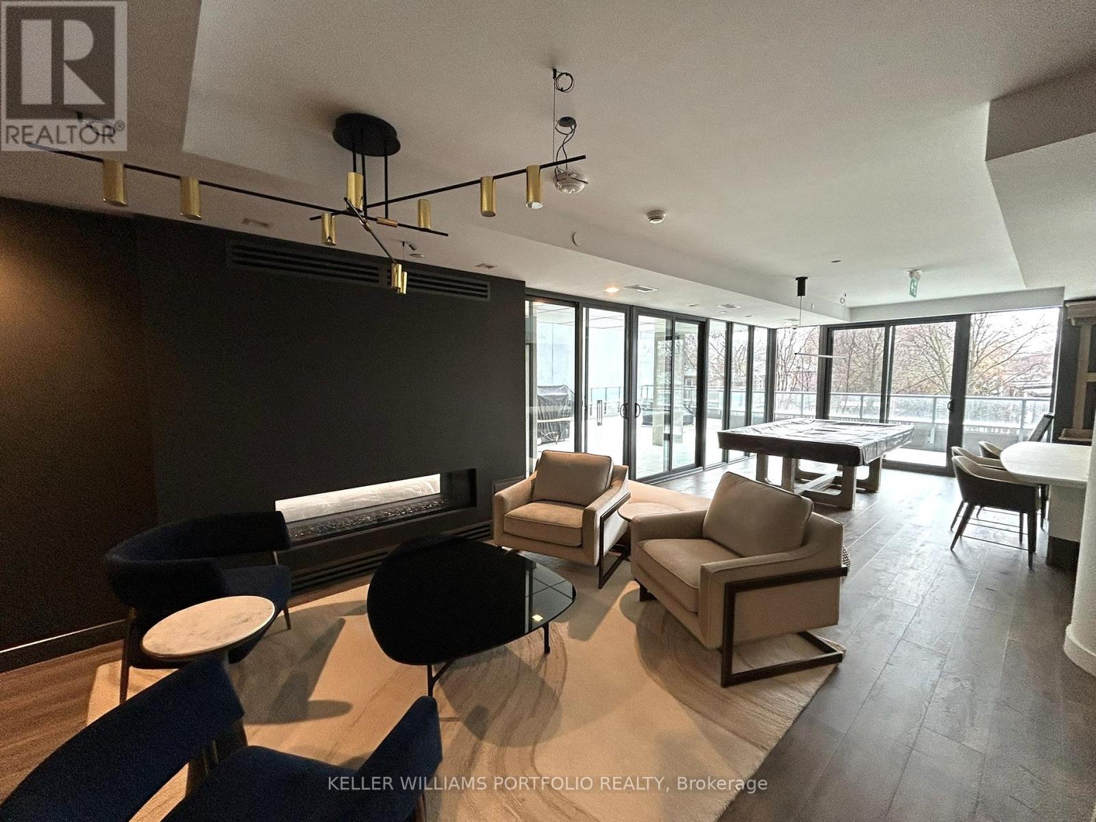 509 - 1 Hillsdale Avenue W, Toronto, Ontario  M4S 0E5 - Photo 23 - C12983464