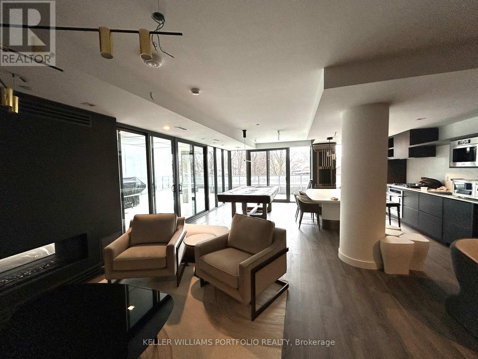 509 - 1 Hillsdale Avenue W, Toronto, Ontario  M4S 0E5 - Photo 24 - C12983464