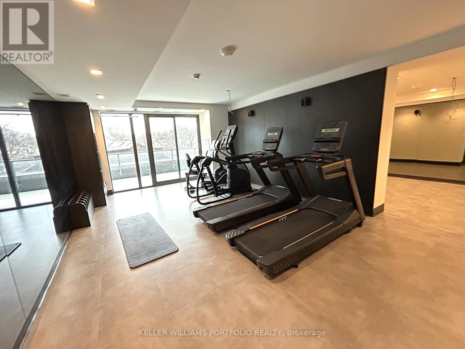 509 - 1 Hillsdale Avenue W, Toronto, Ontario  M4S 0E5 - Photo 25 - C12983464