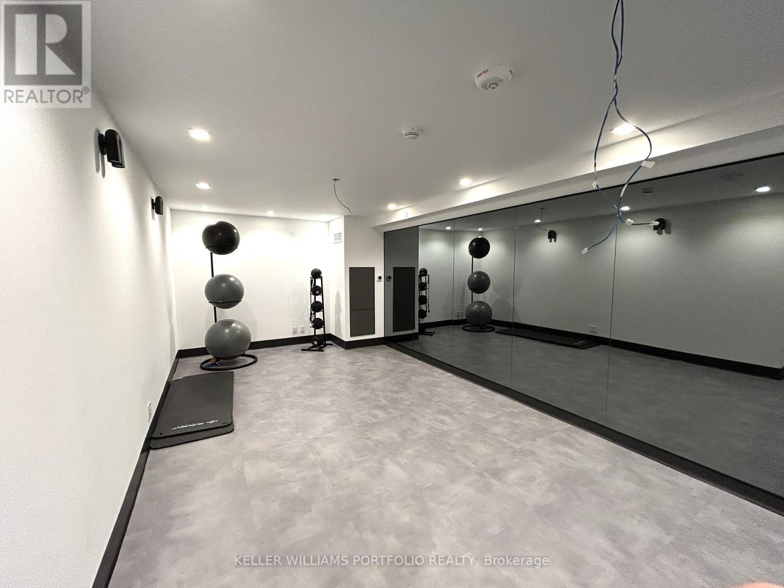 509 - 1 Hillsdale Avenue W, Toronto, Ontario  M4S 0E5 - Photo 26 - C12983464