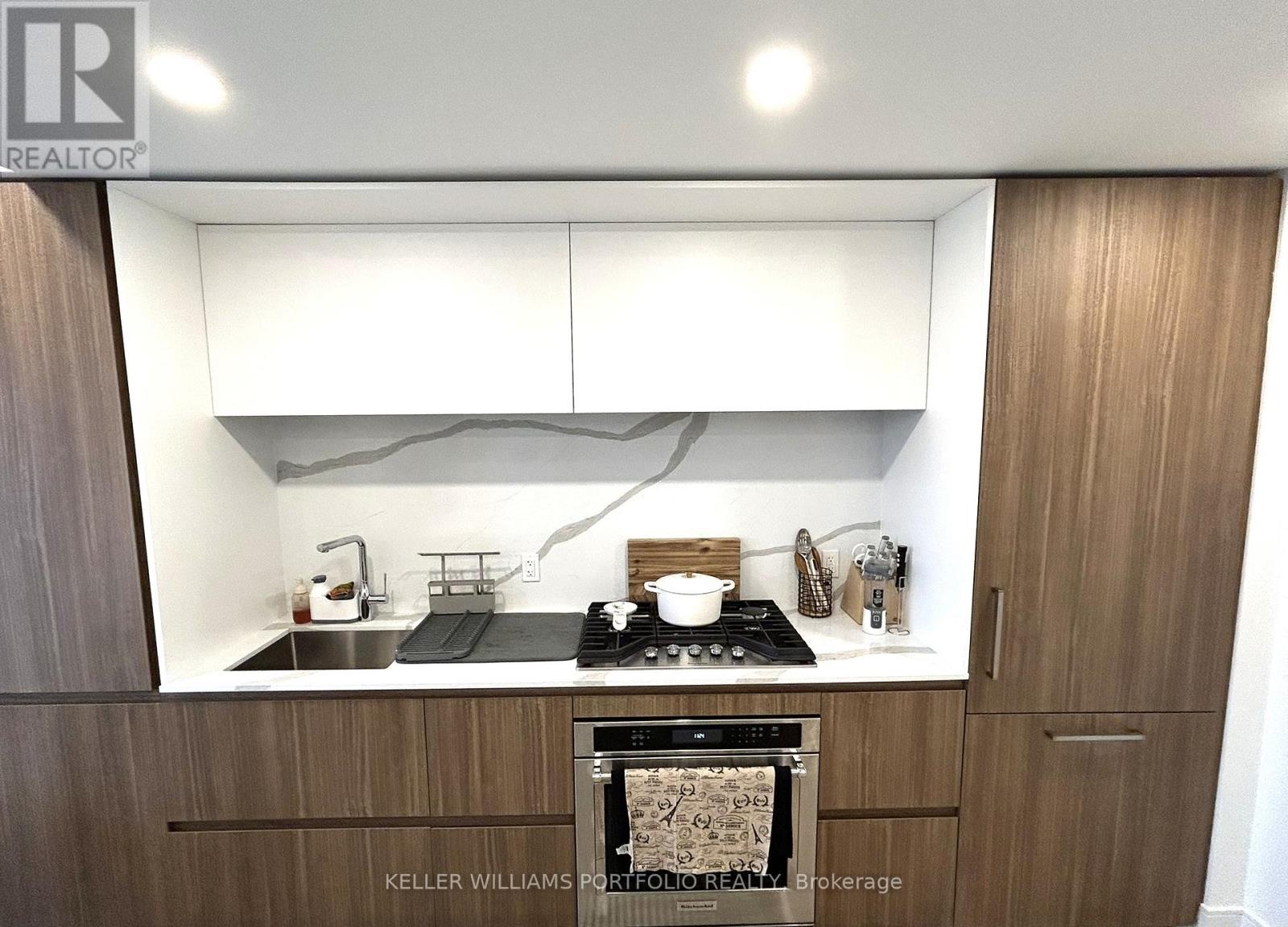 509 - 1 Hillsdale Avenue W, Toronto, Ontario  M4S 0E5 - Photo 6 - C12983464