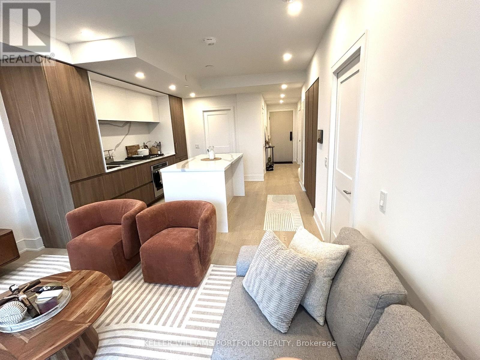 509 - 1 Hillsdale Avenue W, Toronto, Ontario  M4S 0E5 - Photo 8 - C12983464