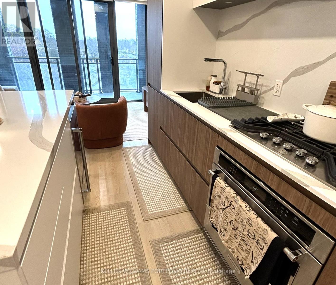 509 - 1 Hillsdale Avenue W, Toronto, Ontario  M4S 0E5 - Photo 9 - C12983464