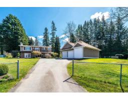 5216 234 STREET, Langley, British Columbia