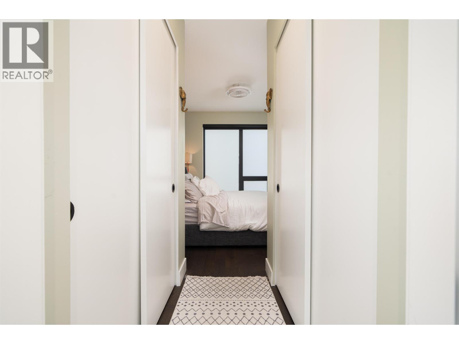 6 83 Moody Street, Port Moody, British Columbia  V3H 0K7 - Photo 24 - R3107288