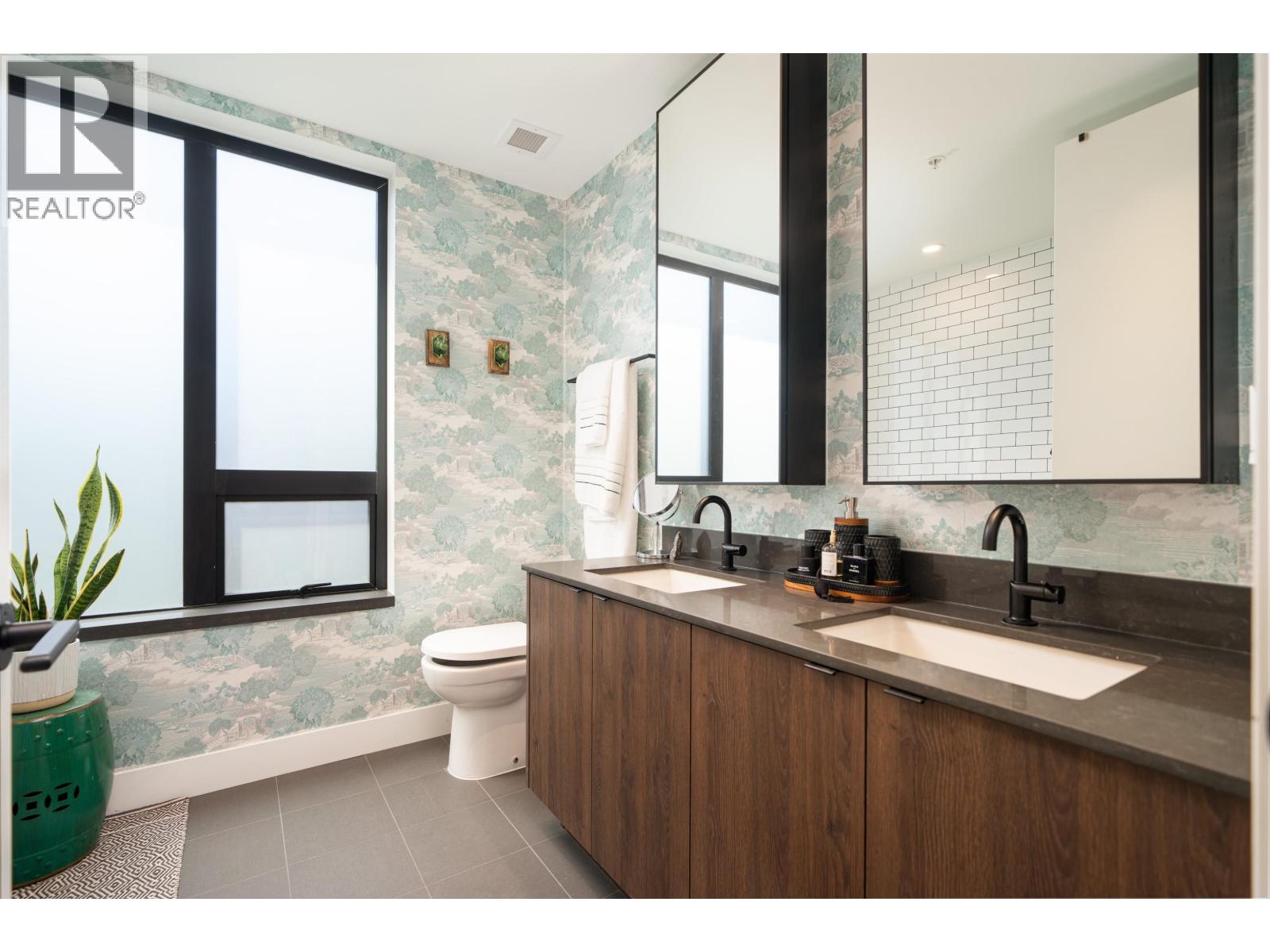 6 83 Moody Street, Port Moody, British Columbia  V3H 0K7 - Photo 25 - R3107288