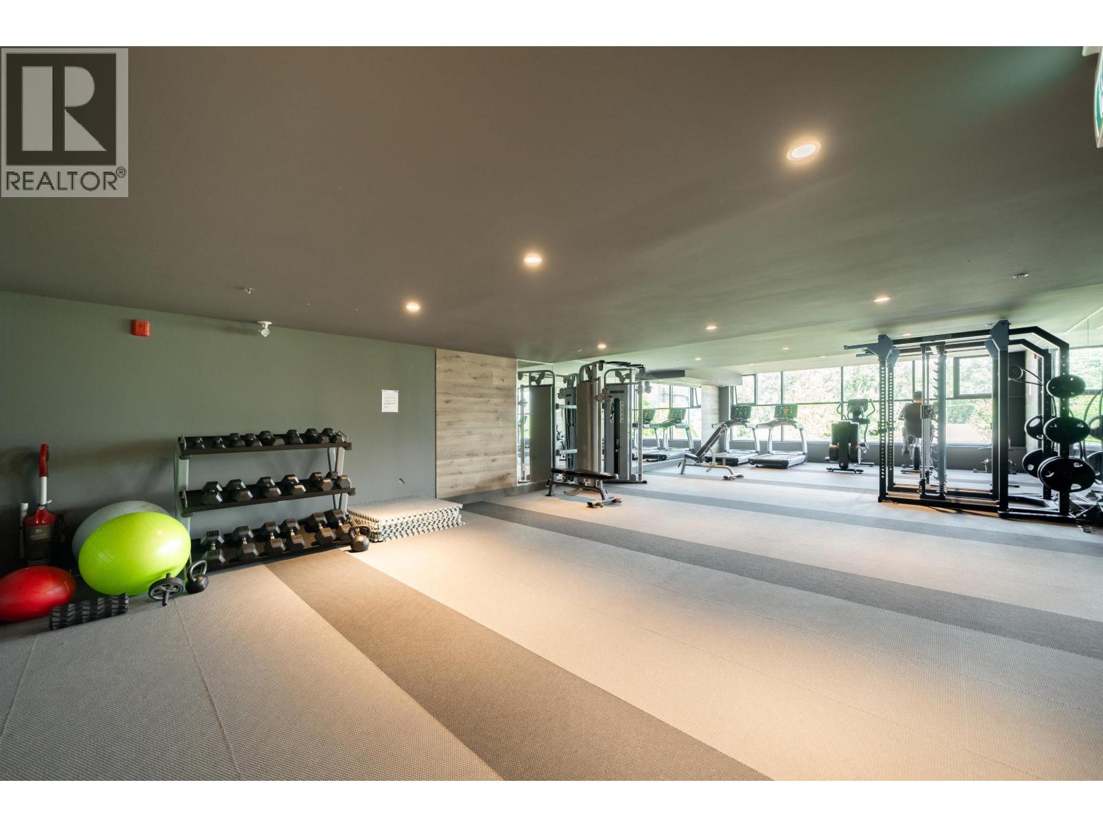 6 83 Moody Street, Port Moody, British Columbia  V3H 0K7 - Photo 31 - R3107288