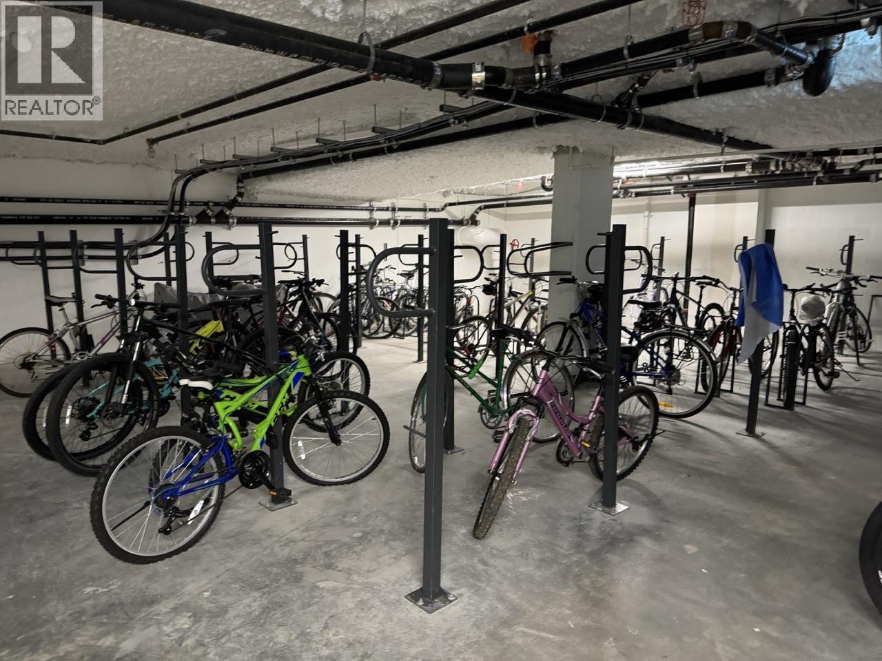 6 83 Moody Street, Port Moody, British Columbia  V3H 0K7 - Photo 39 - R3107288