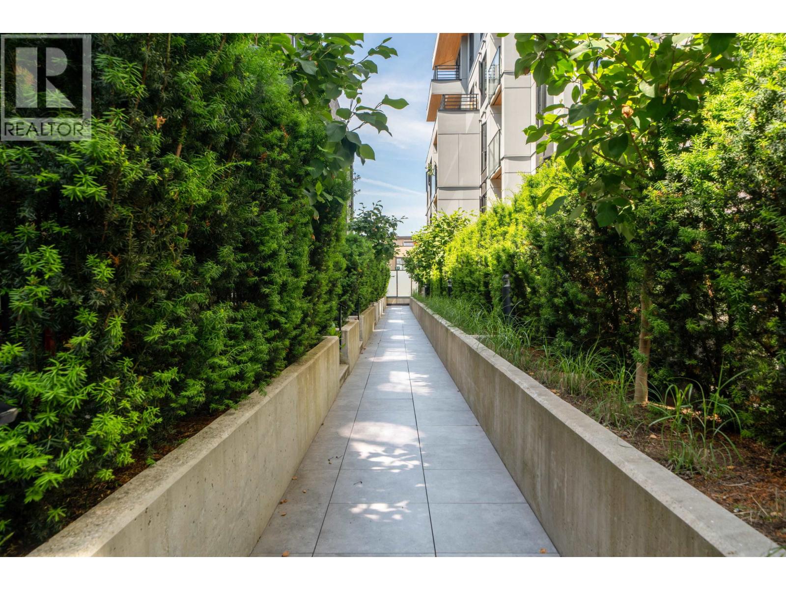 6 83 Moody Street, Port Moody, British Columbia  V3H 0K7 - Photo 30 - R3107288