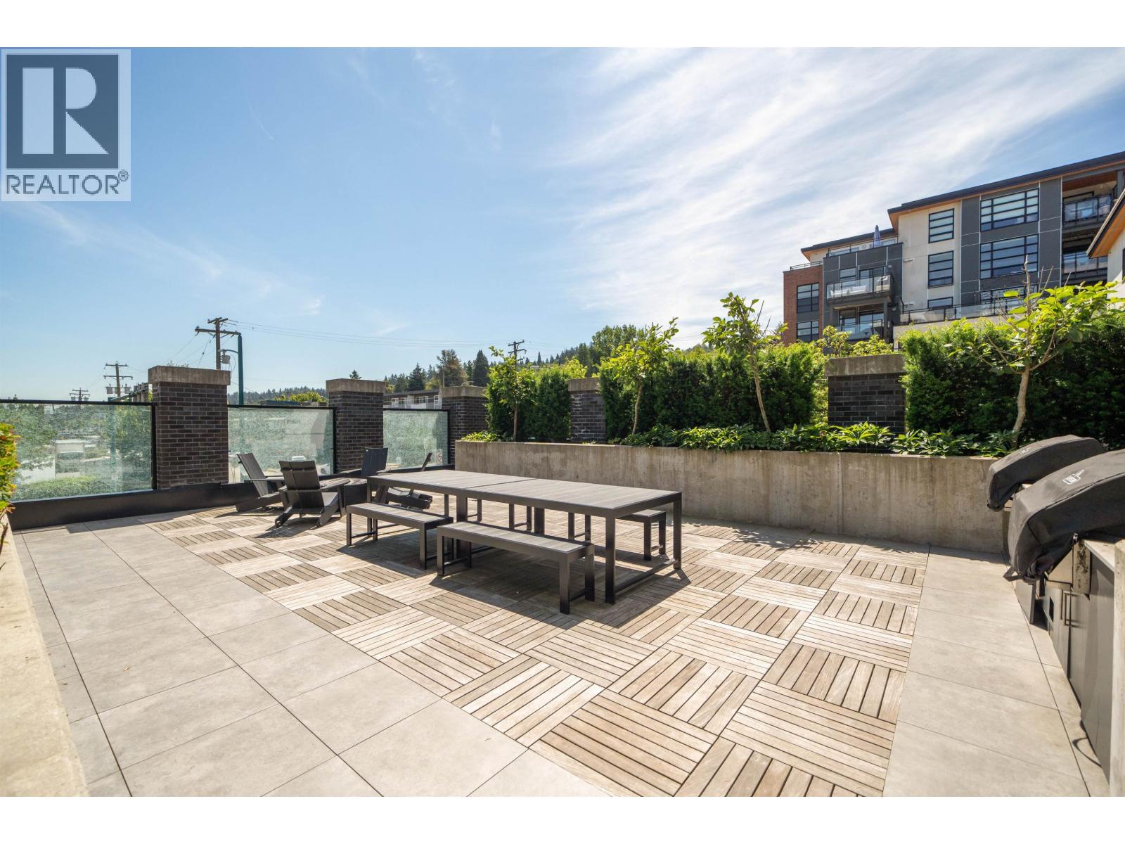 6 83 Moody Street, Port Moody, British Columbia  V3H 0K7 - Photo 32 - R3107288