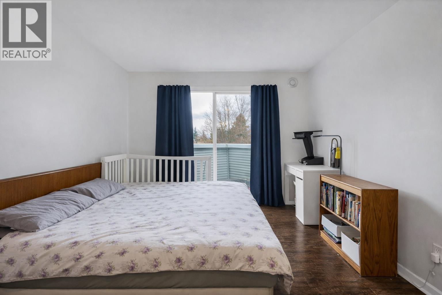 403 3738 Norfolk Street, Burnaby, British Columbia  V5G 4V4 - Photo 17 - R3107035