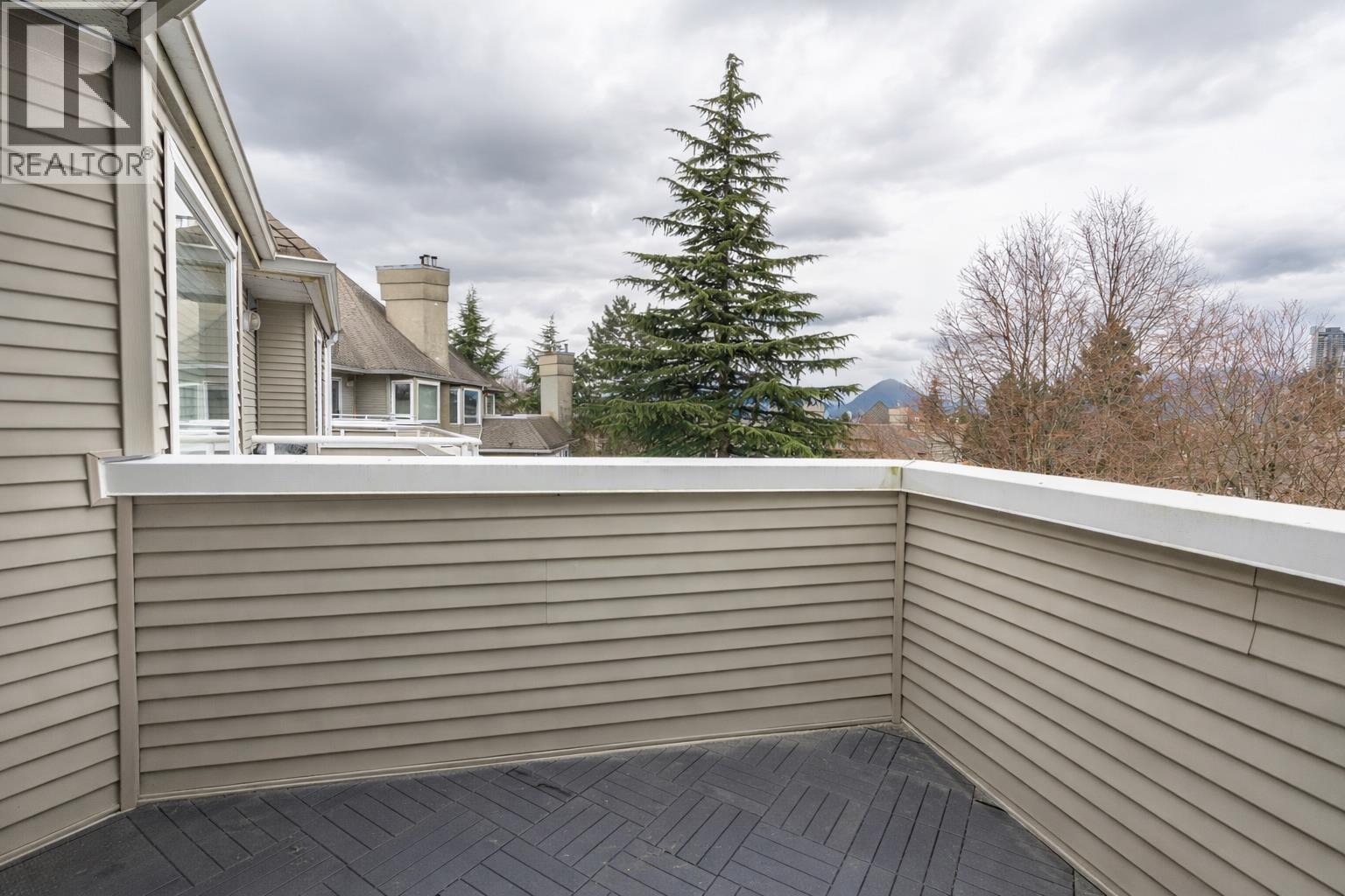 403 3738 Norfolk Street, Burnaby, British Columbia  V5G 4V4 - Photo 19 - R3107035