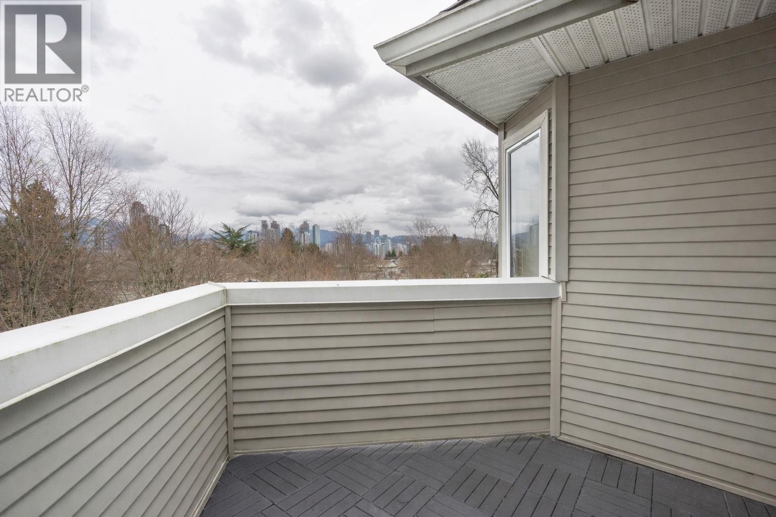 403 3738 Norfolk Street, Burnaby, British Columbia  V5G 4V4 - Photo 20 - R3107035