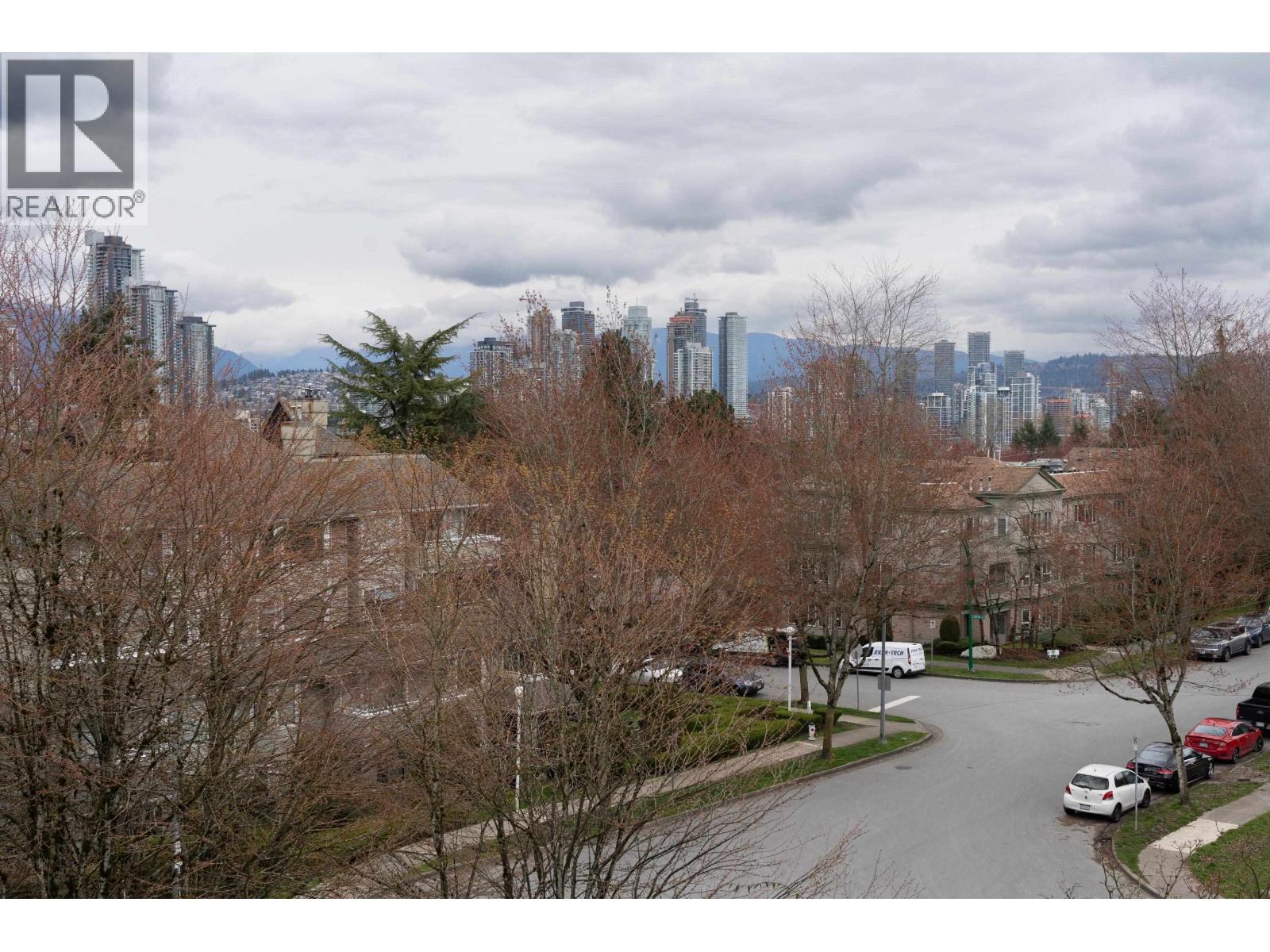 403 3738 Norfolk Street, Burnaby, British Columbia  V5G 4V4 - Photo 21 - R3107035