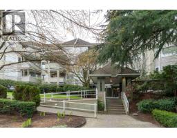 403 3738 NORFOLK STREET, Burnaby, British Columbia