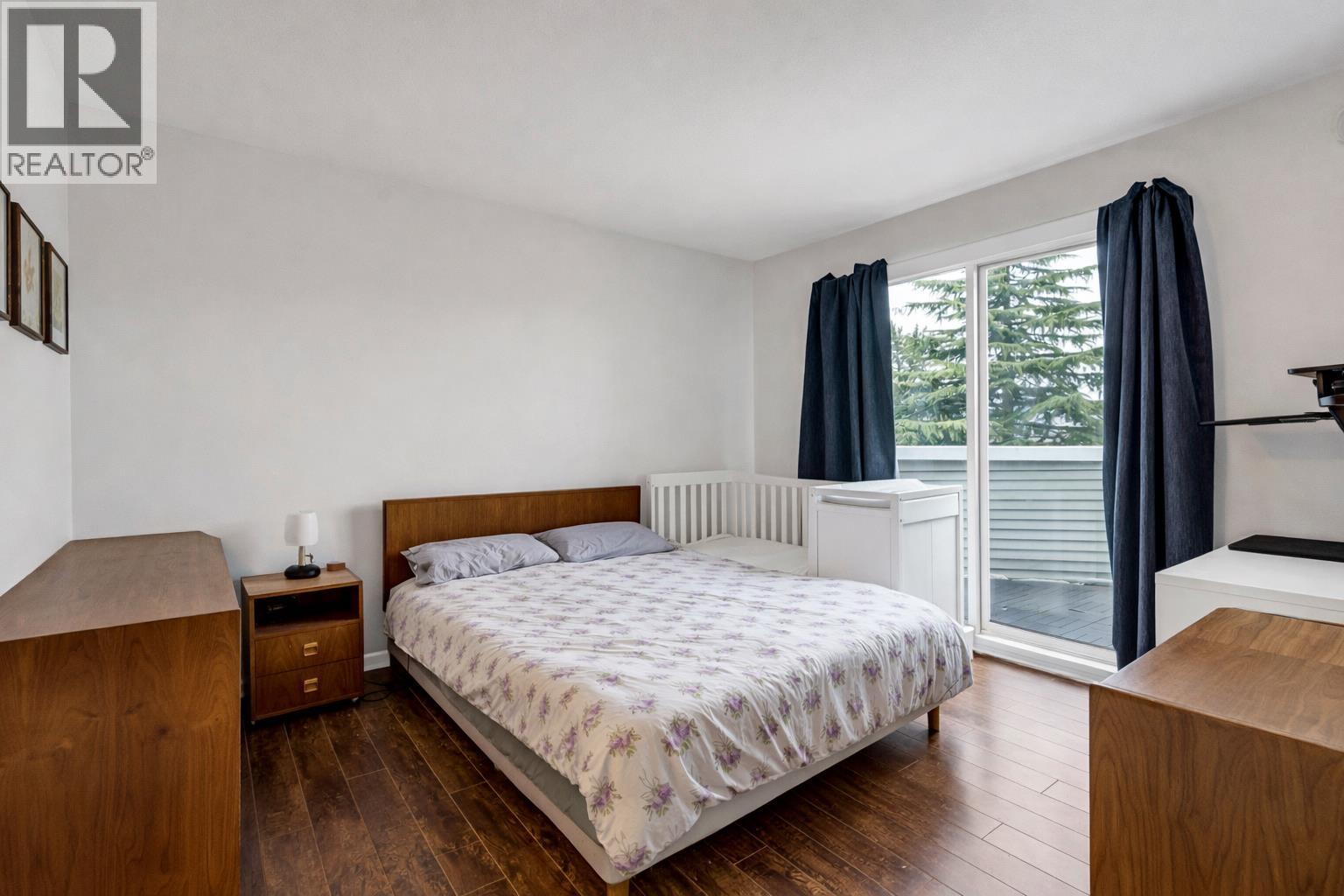 403 3738 Norfolk Street, Burnaby, British Columbia  V5G 4V4 - Photo 16 - R3107035