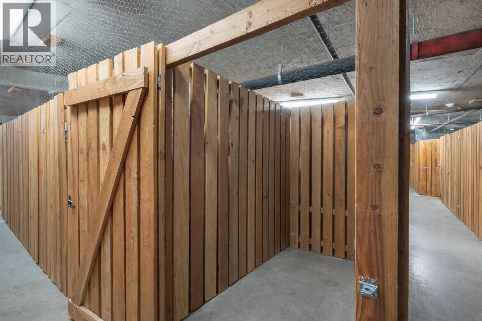 403 3738 Norfolk Street, Burnaby, British Columbia  V5G 4V4 - Photo 26 - R3107035