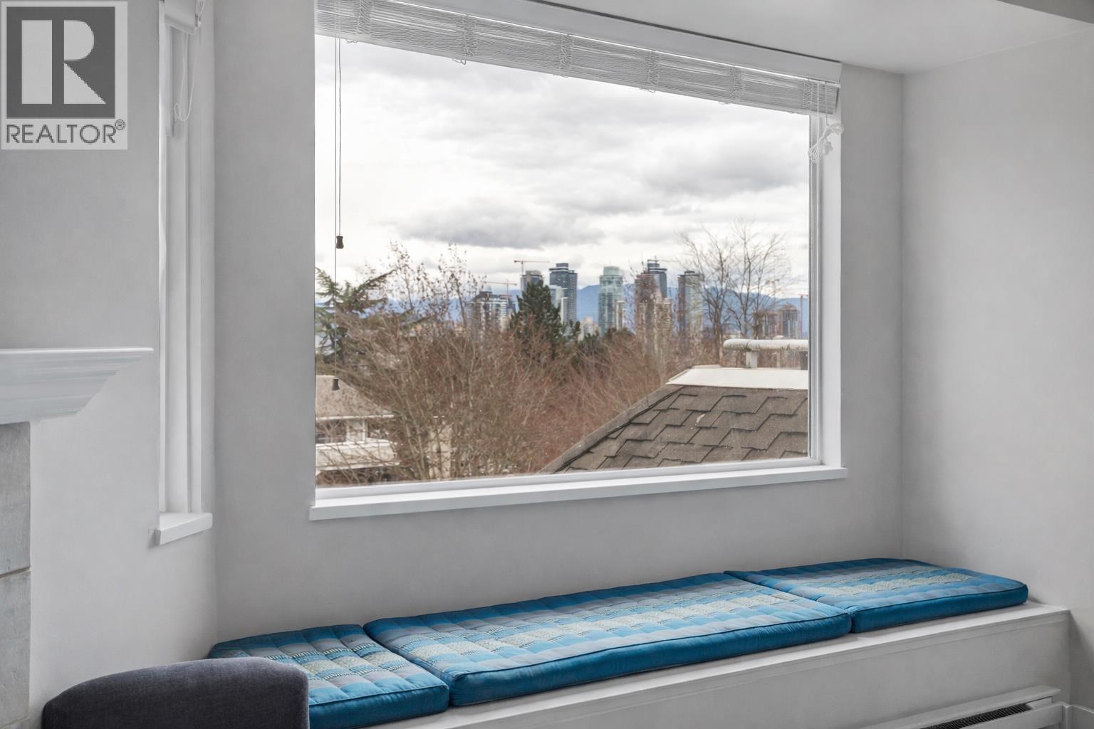 403 3738 Norfolk Street, Burnaby, British Columbia  V5G 4V4 - Photo 6 - R3107035