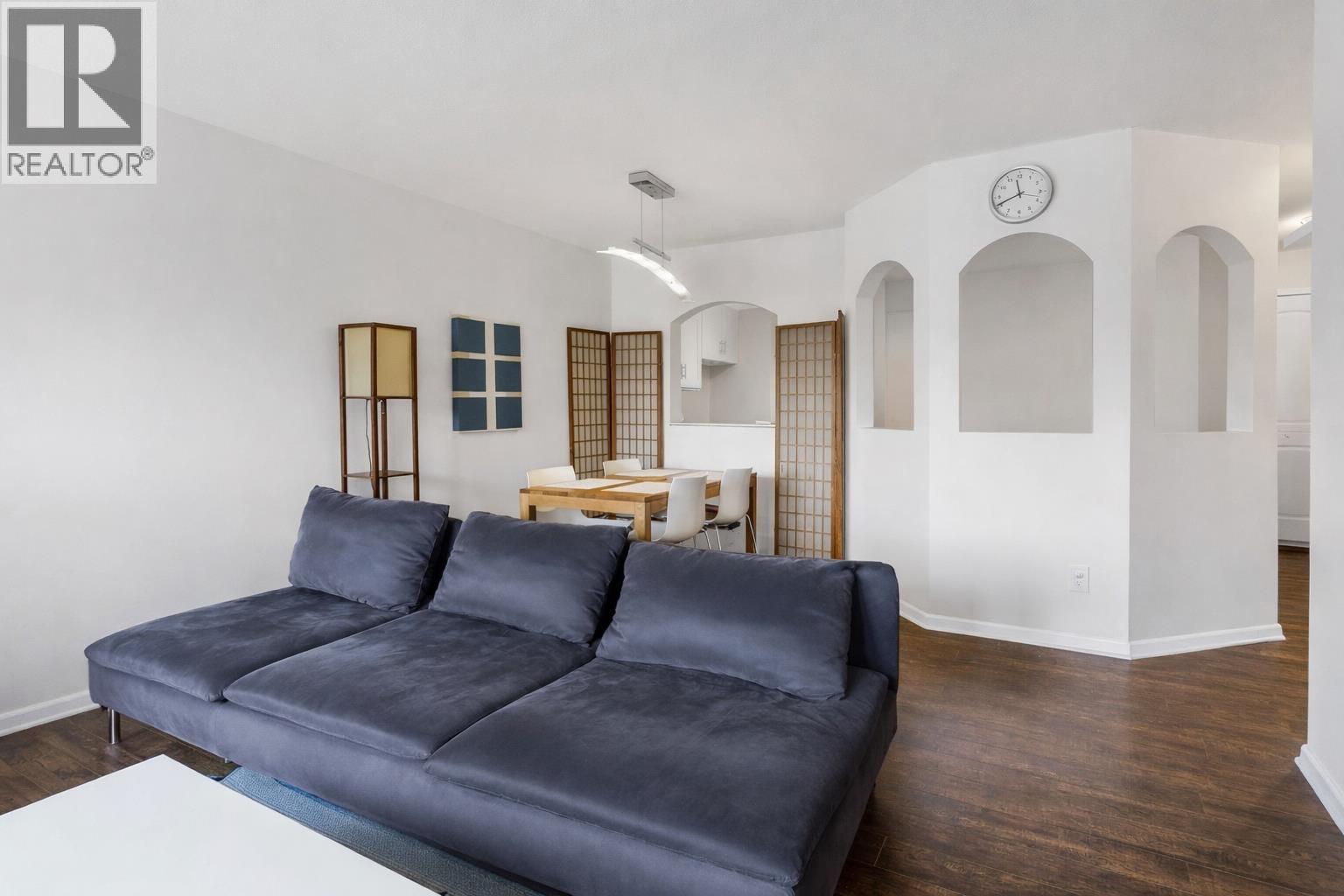 403 3738 Norfolk Street, Burnaby, British Columbia  V5G 4V4 - Photo 8 - R3107035