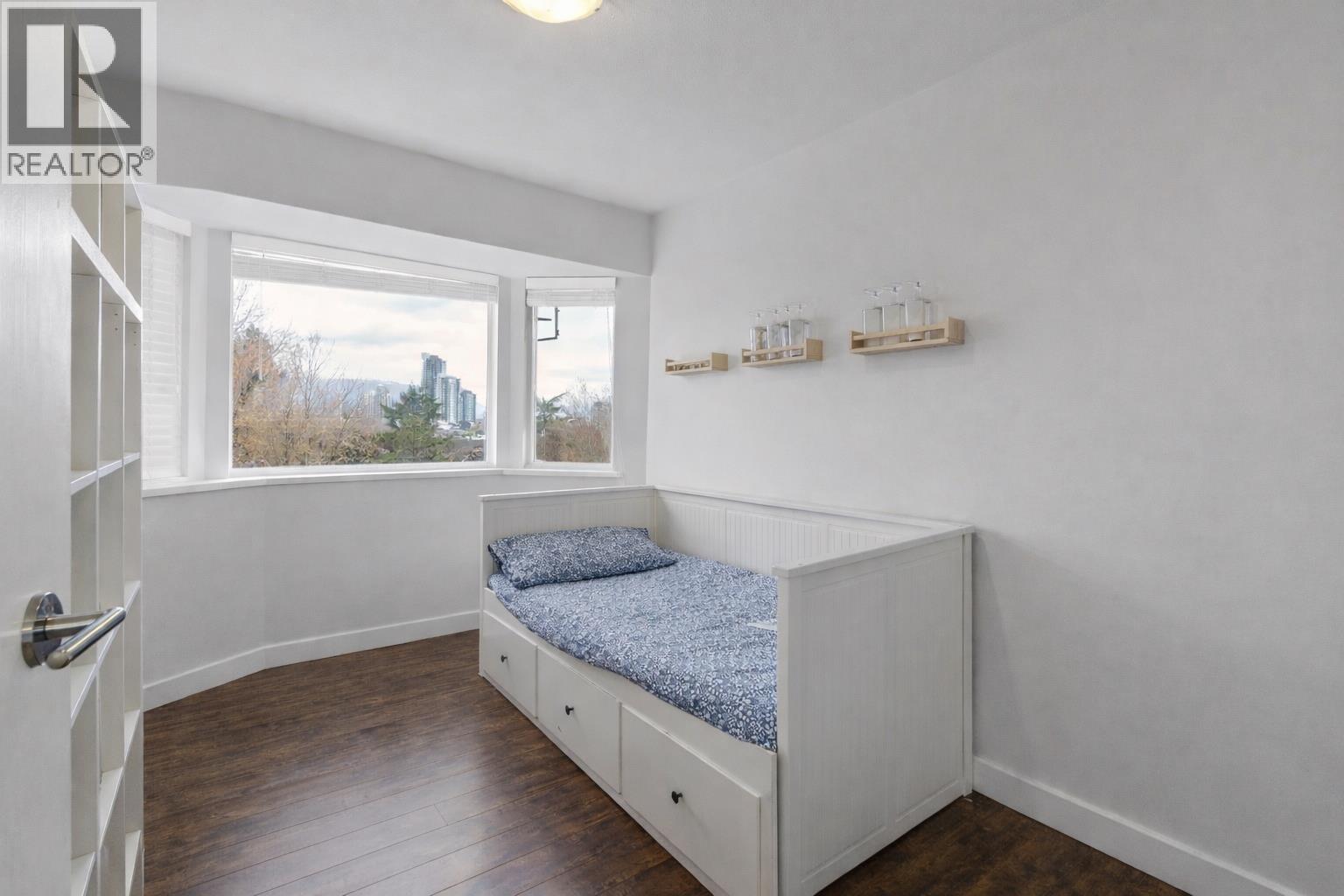 403 3738 Norfolk Street, Burnaby, British Columbia  V5G 4V4 - Photo 15 - R3107035