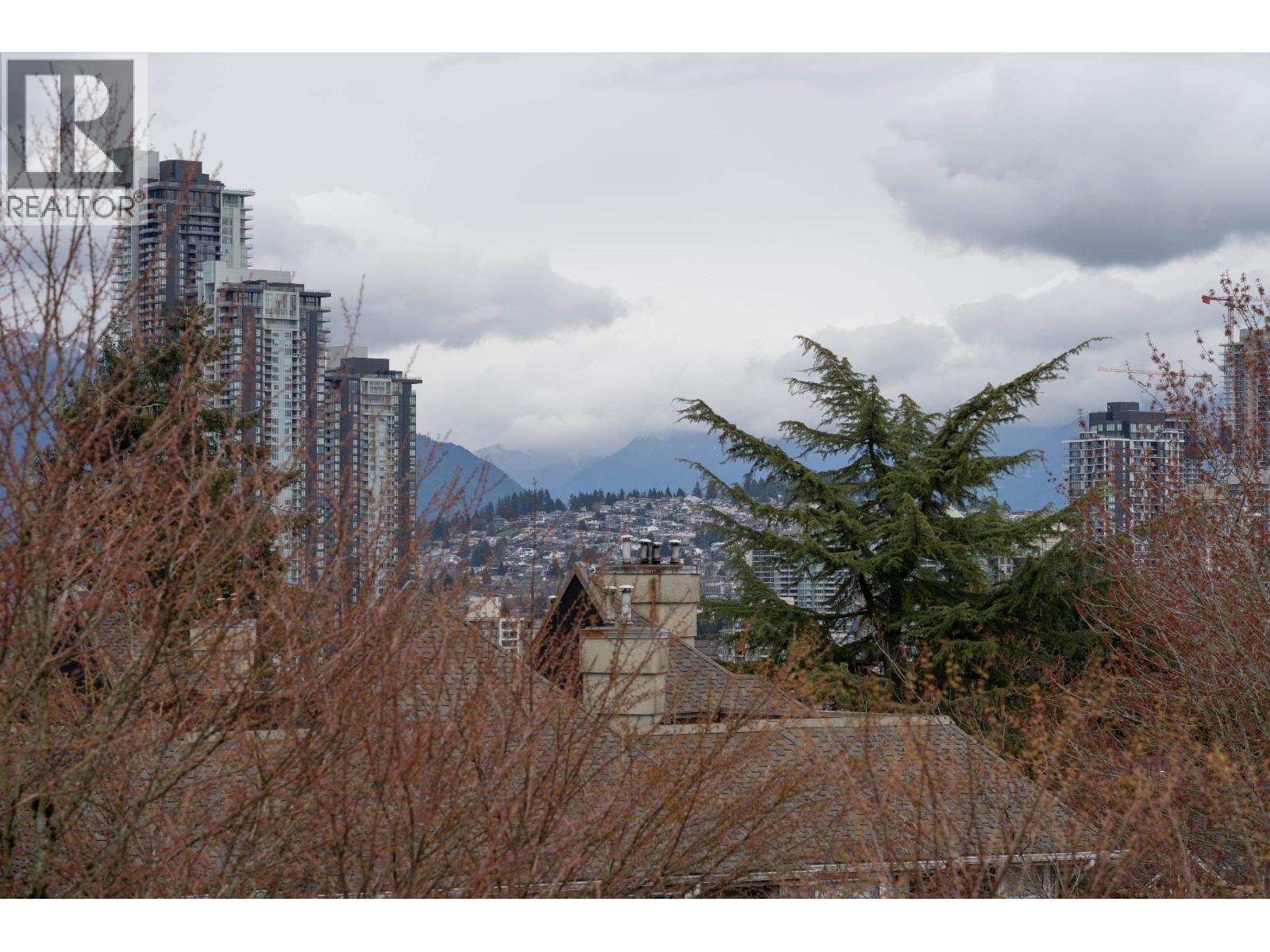 403 3738 Norfolk Street, Burnaby, British Columbia  V5G 4V4 - Photo 23 - R3107035