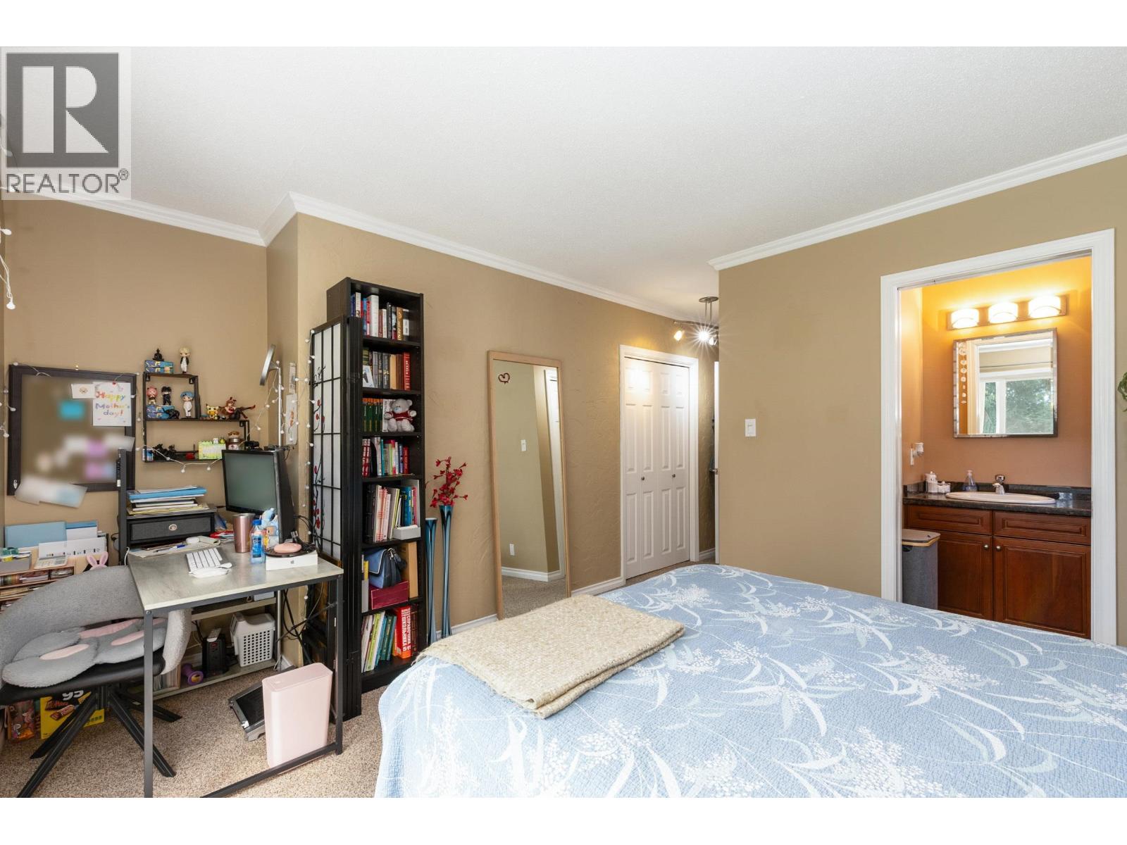 532 Perth Avenue, Coquitlam, British Columbia V3J 2E3 - Photo 17 - R3109565