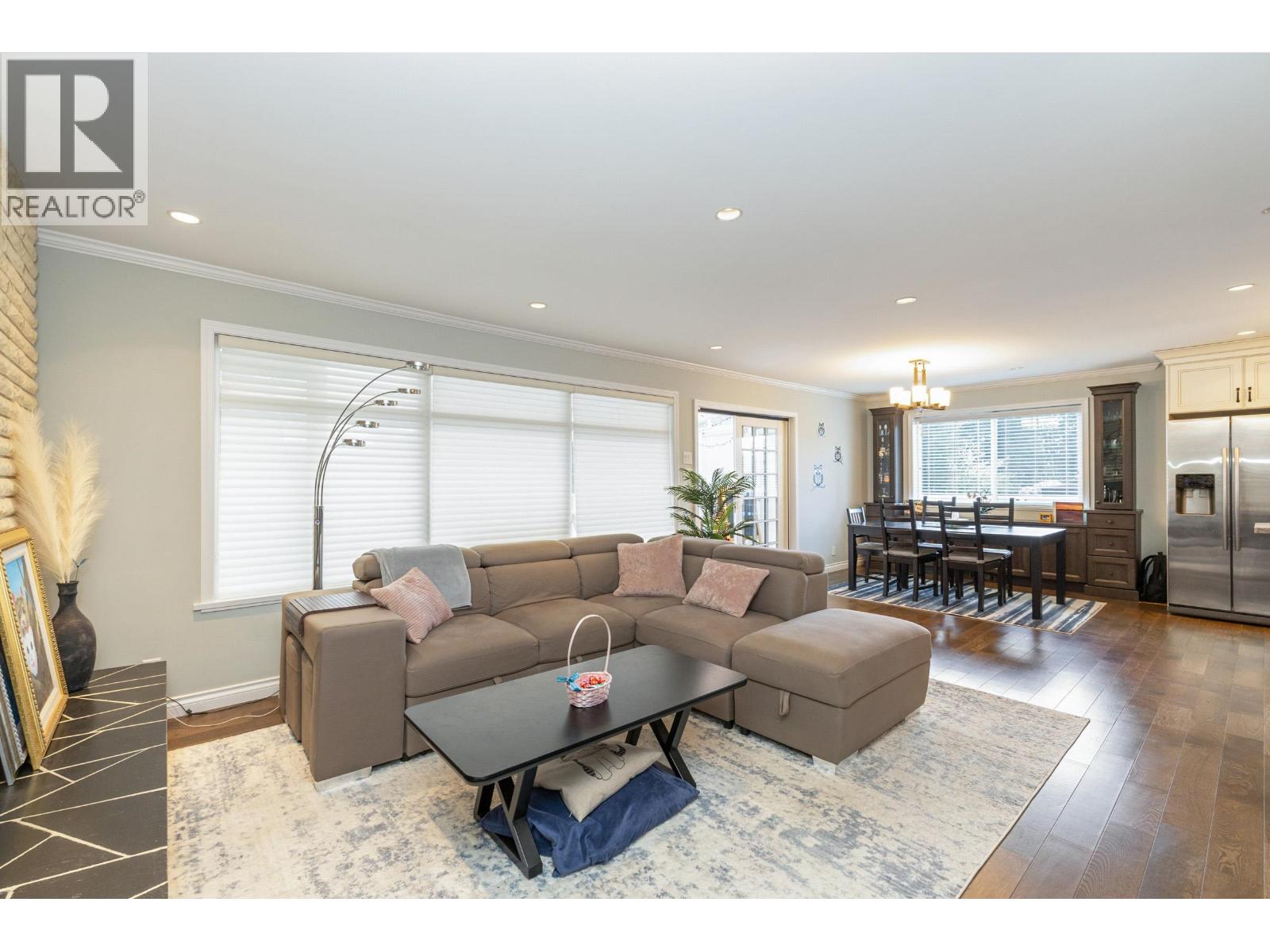 532 Perth Avenue, Coquitlam, British Columbia V3J 2E3 - Photo 7 - R3109565