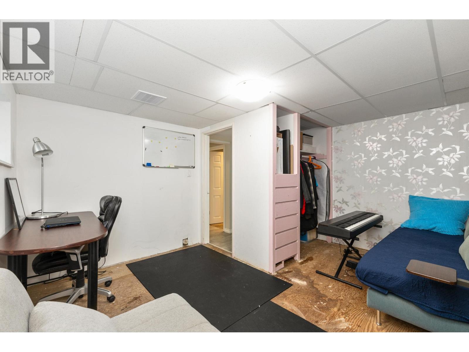 532 Perth Avenue, Coquitlam, British Columbia V3J 2E3 - Photo 29 - R3109565