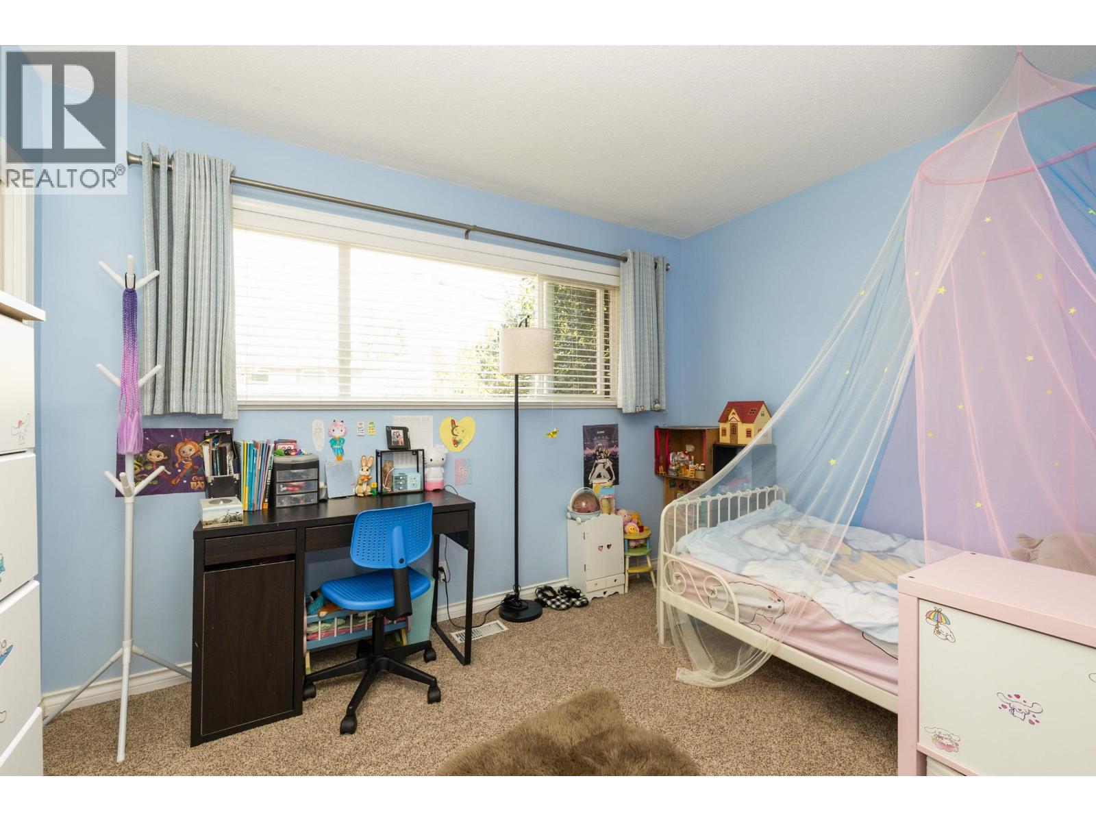 532 Perth Avenue, Coquitlam, British Columbia V3J 2E3 - Photo 20 - R3109565