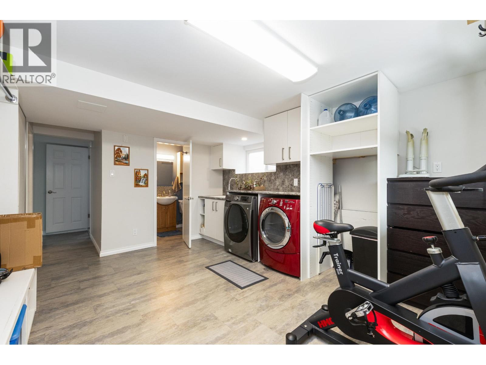 532 Perth Avenue, Coquitlam, British Columbia V3J 2E3 - Photo 24 - R3109565