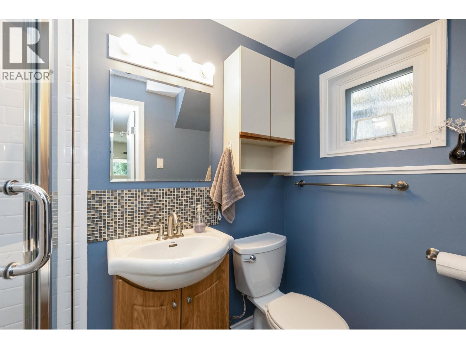 532 Perth Avenue, Coquitlam, British Columbia V3J 2E3 - Photo 25 - R3109565