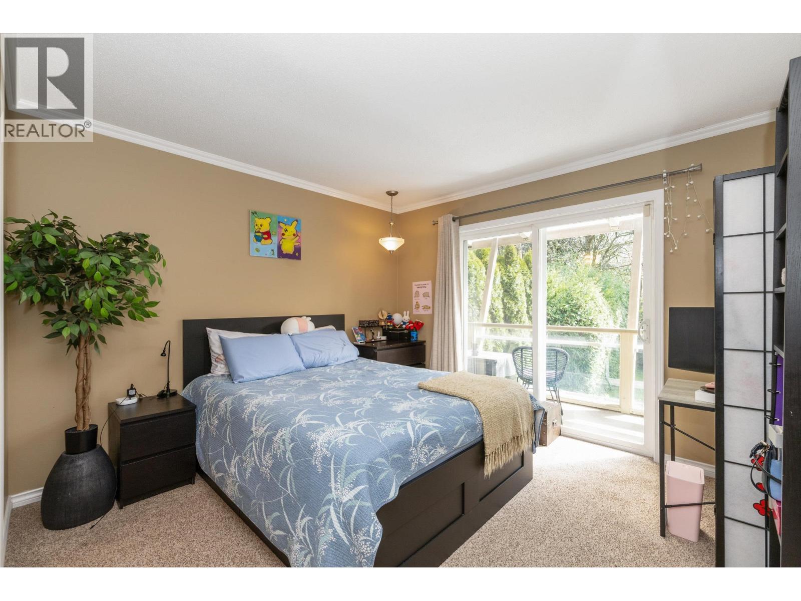 532 Perth Avenue, Coquitlam, British Columbia V3J 2E3 - Photo 16 - R3109565