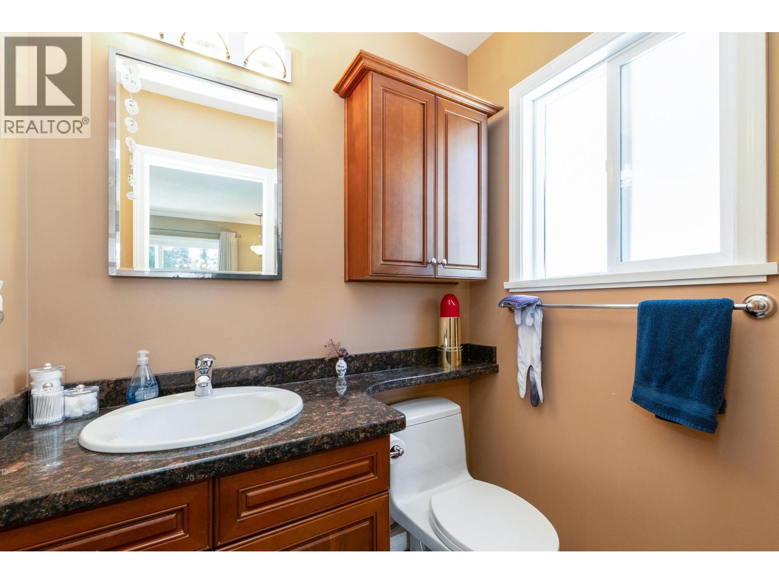 532 Perth Avenue, Coquitlam, British Columbia V3J 2E3 - Photo 18 - R3109565