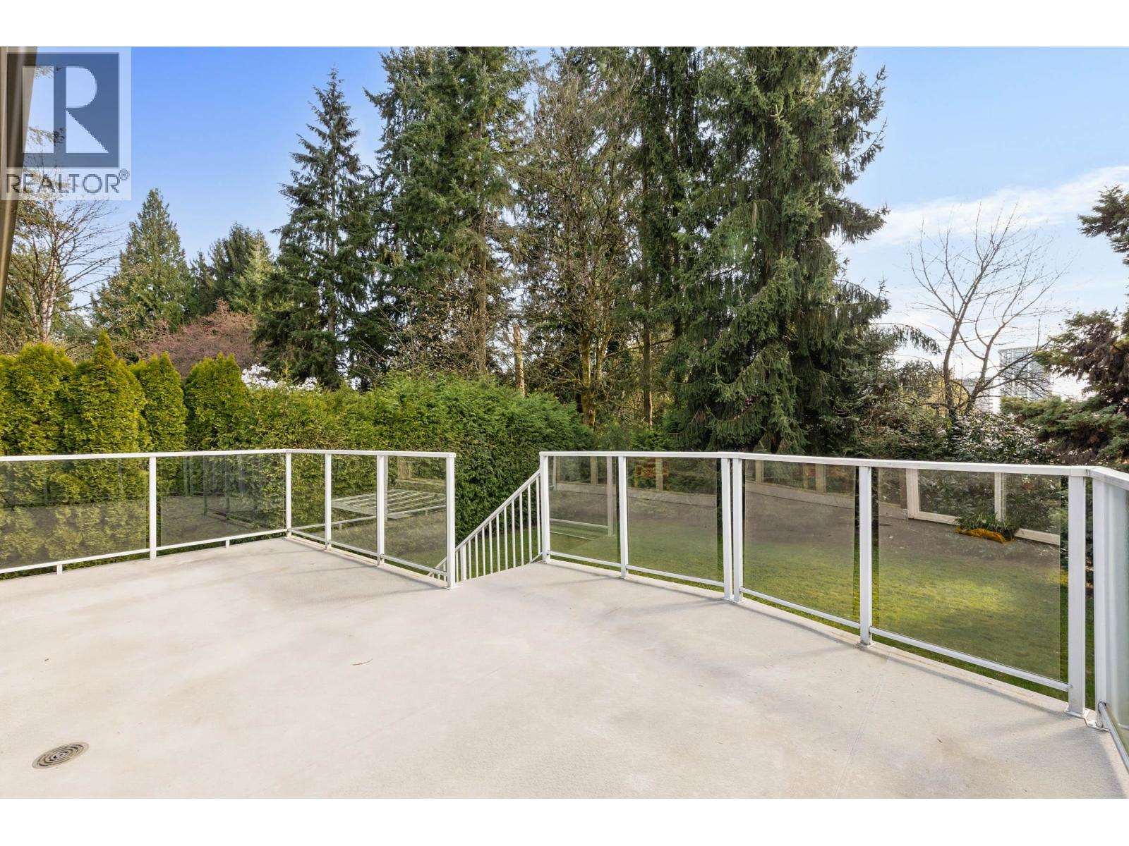 532 Perth Avenue, Coquitlam, British Columbia V3J 2E3 - Photo 31 - R3109565