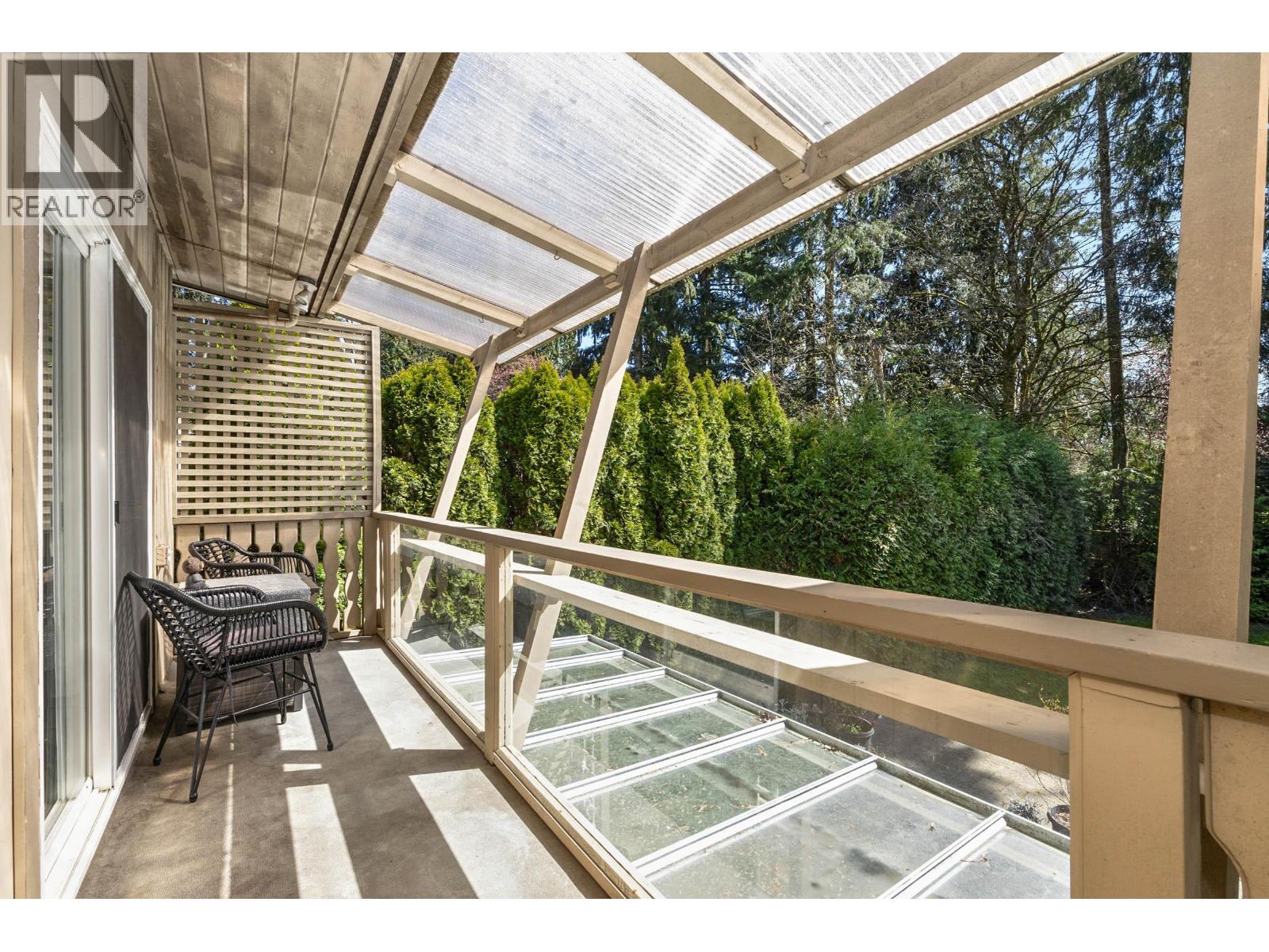 532 Perth Avenue, Coquitlam, British Columbia V3J 2E3 - Photo 19 - R3109565