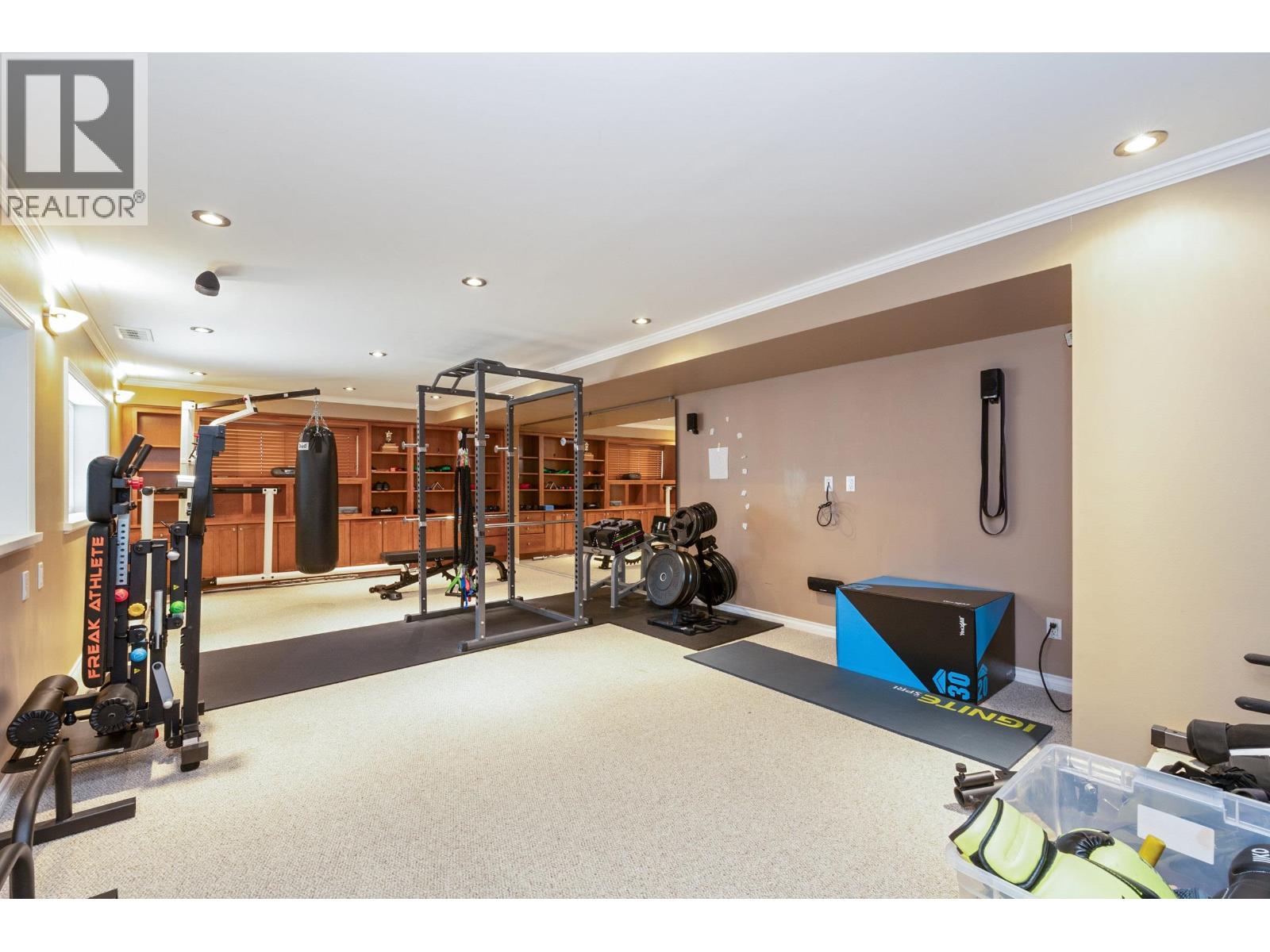 532 Perth Avenue, Coquitlam, British Columbia V3J 2E3 - Photo 26 - R3109565