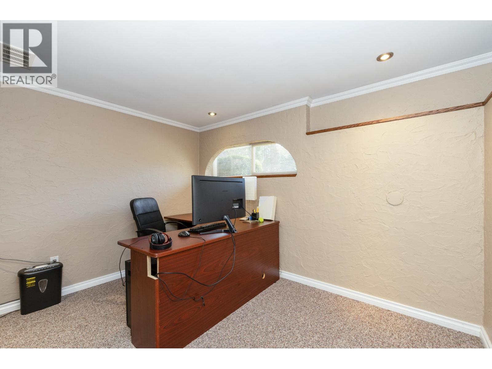 532 Perth Avenue, Coquitlam, British Columbia V3J 2E3 - Photo 28 - R3109565