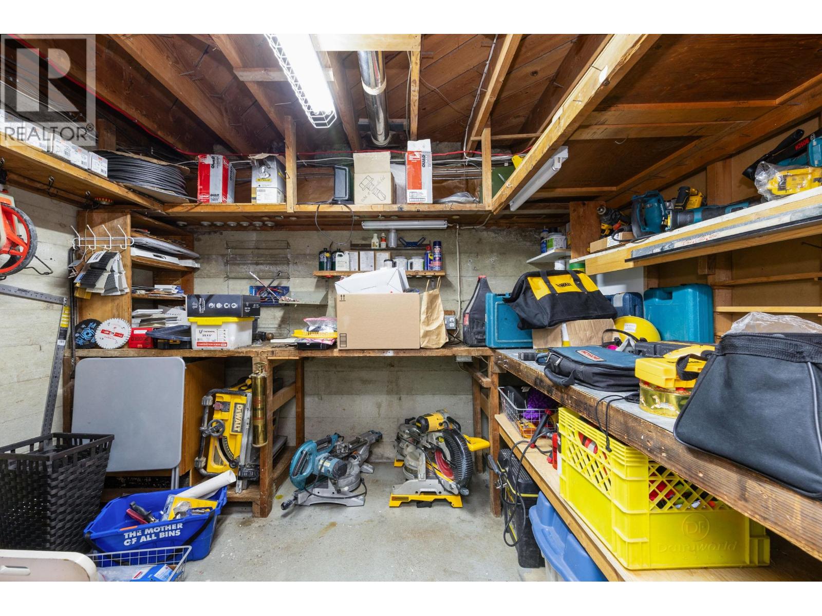 532 Perth Avenue, Coquitlam, British Columbia V3J 2E3 - Photo 30 - R3109565