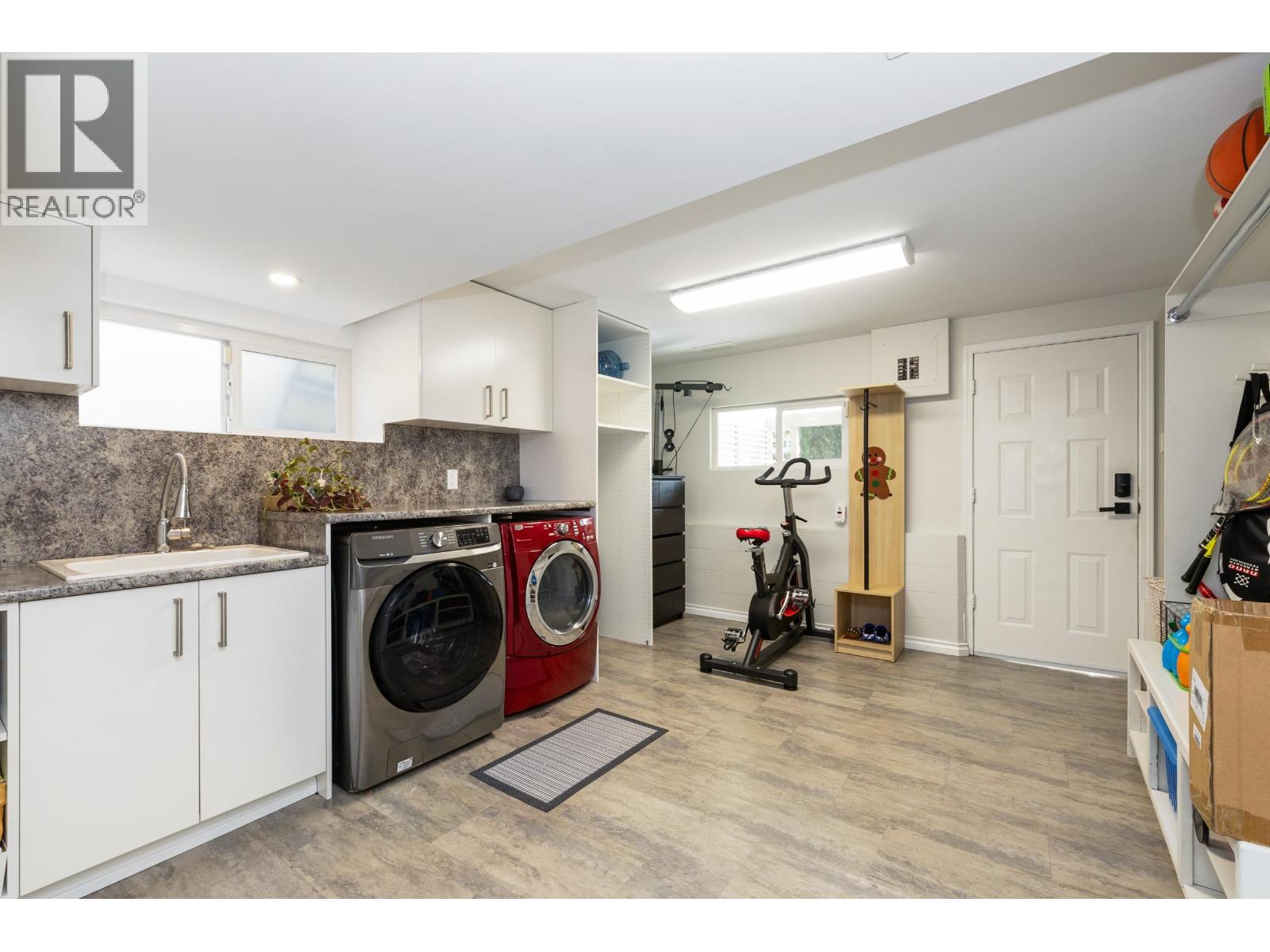 532 Perth Avenue, Coquitlam, British Columbia V3J 2E3 - Photo 23 - R3109565