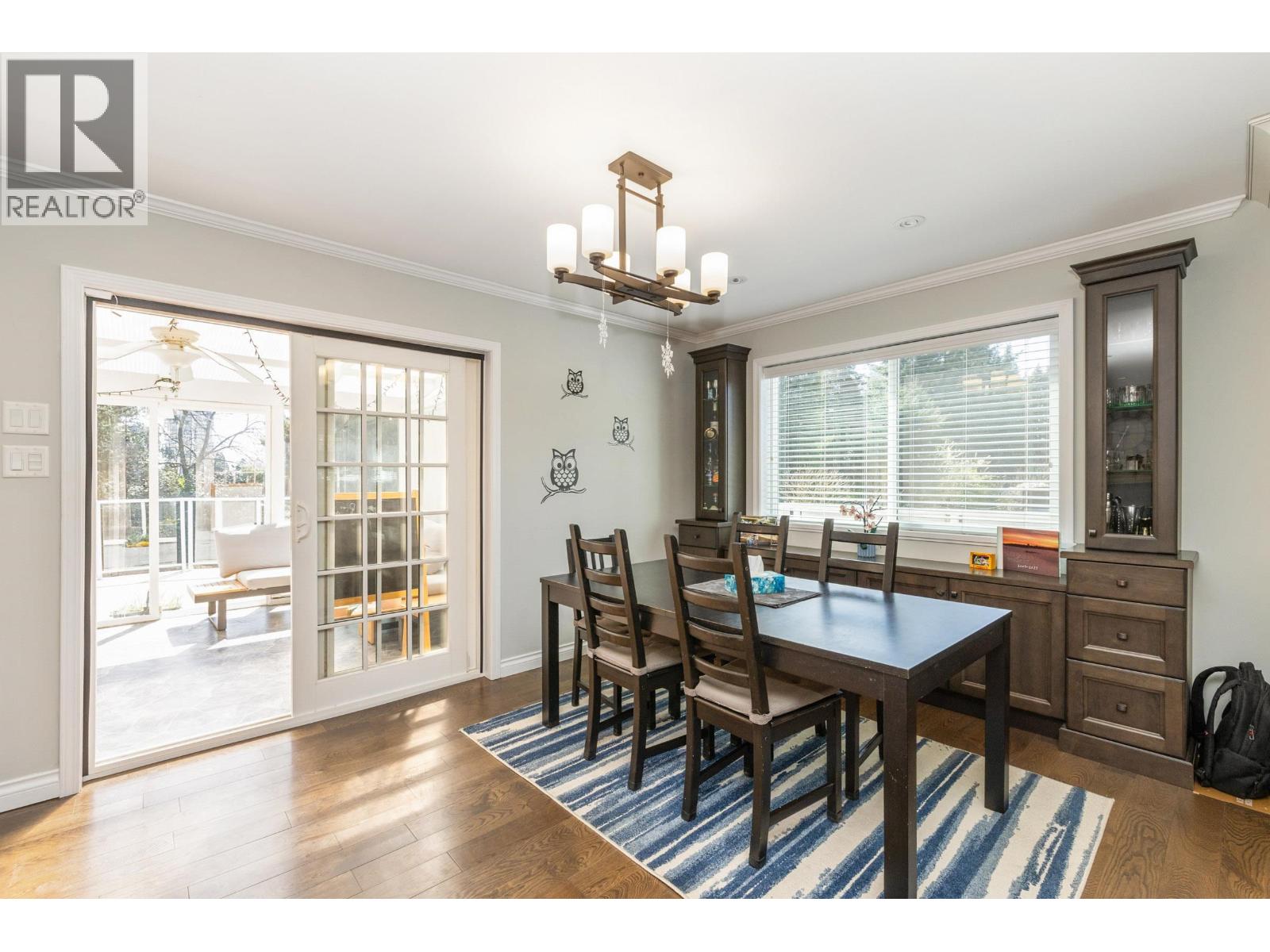 532 Perth Avenue, Coquitlam, British Columbia V3J 2E3 - Photo 13 - R3109565