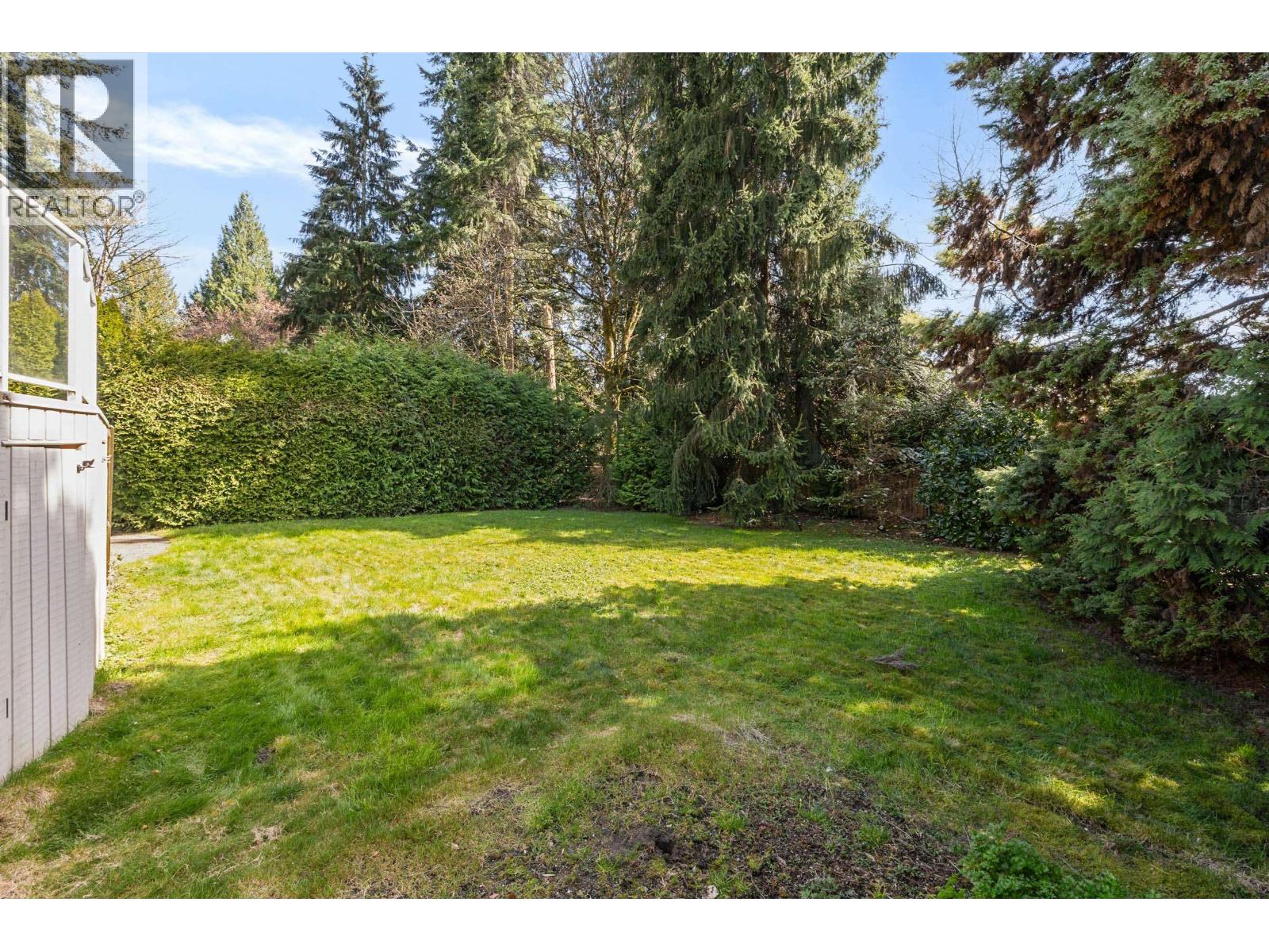 532 Perth Avenue, Coquitlam, British Columbia V3J 2E3 - Photo 35 - R3109565