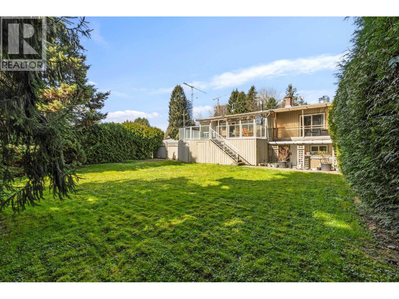 532 Perth Avenue, Coquitlam, British Columbia V3J 2E3 - Photo 38 - R3109565