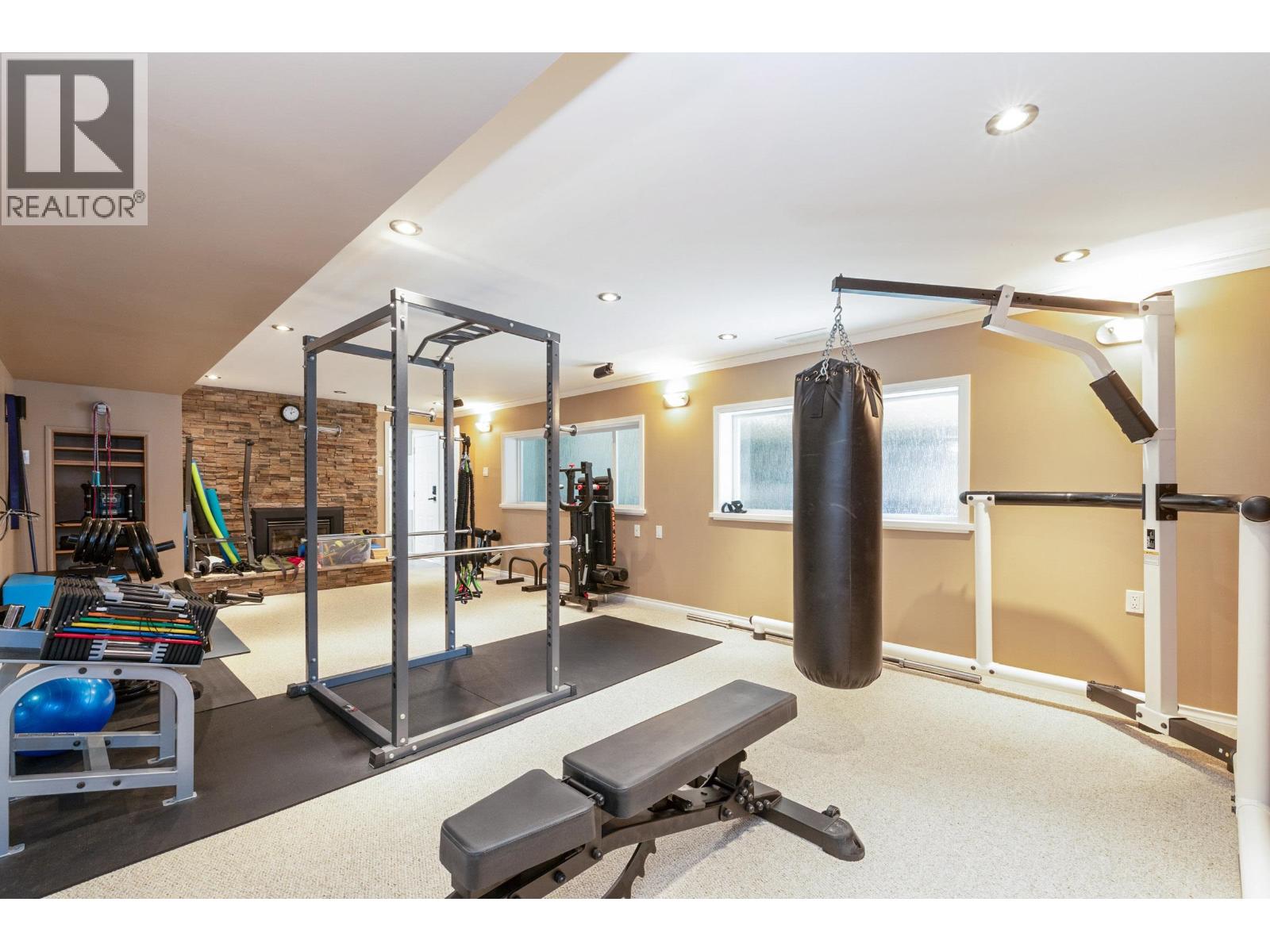 532 Perth Avenue, Coquitlam, British Columbia V3J 2E3 - Photo 27 - R3109565