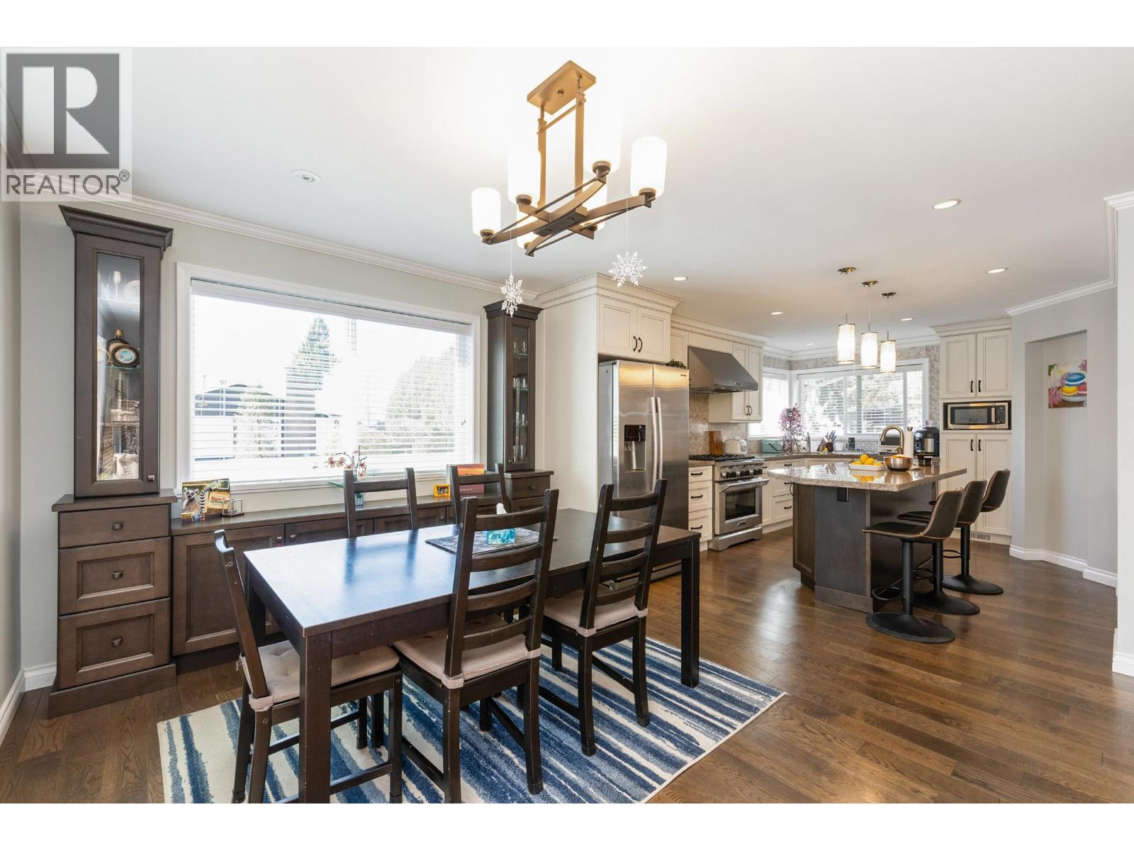 532 Perth Avenue, Coquitlam, British Columbia V3J 2E3 - Photo 12 - R3109565