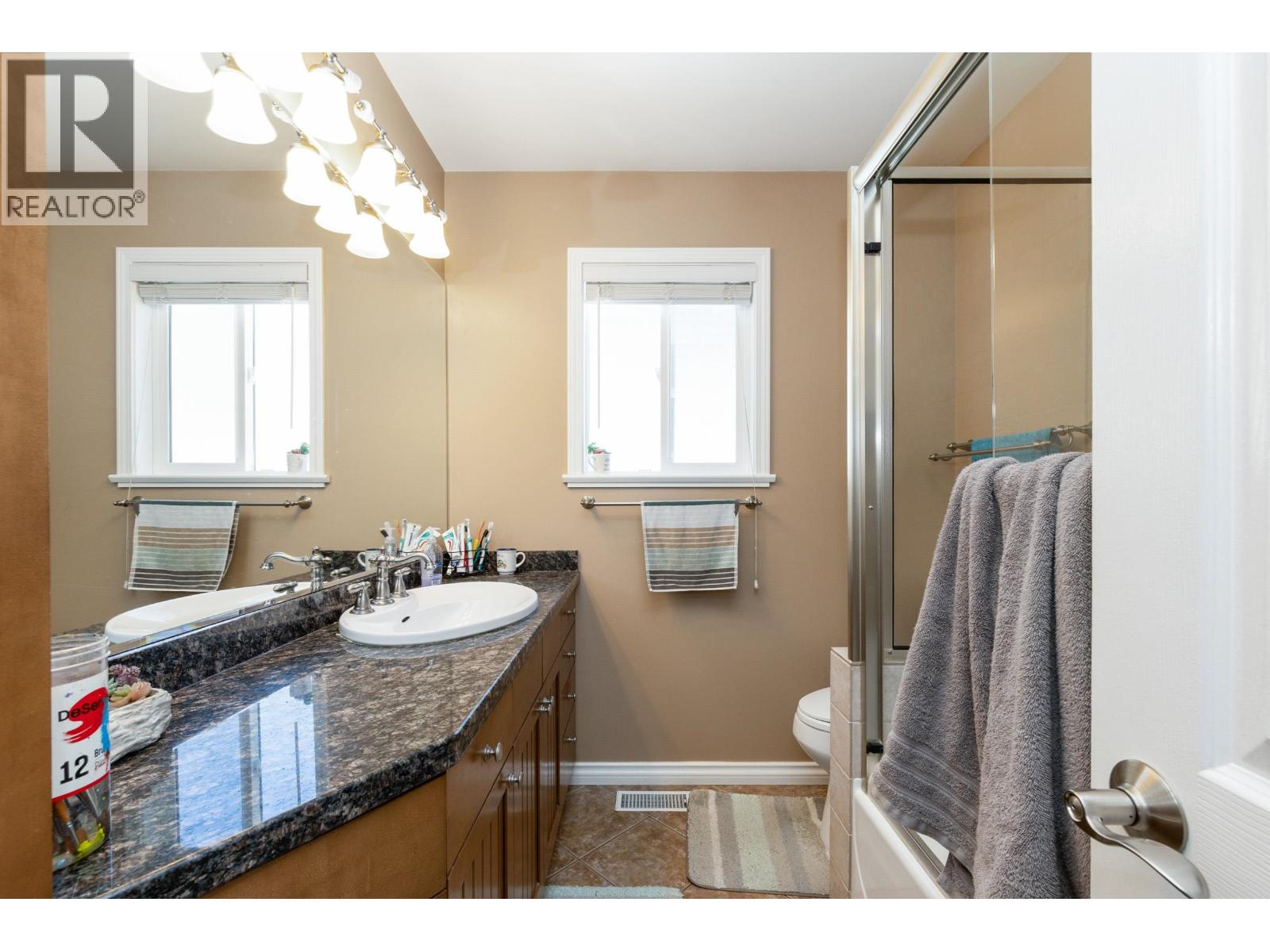 532 Perth Avenue, Coquitlam, British Columbia V3J 2E3 - Photo 22 - R3109565