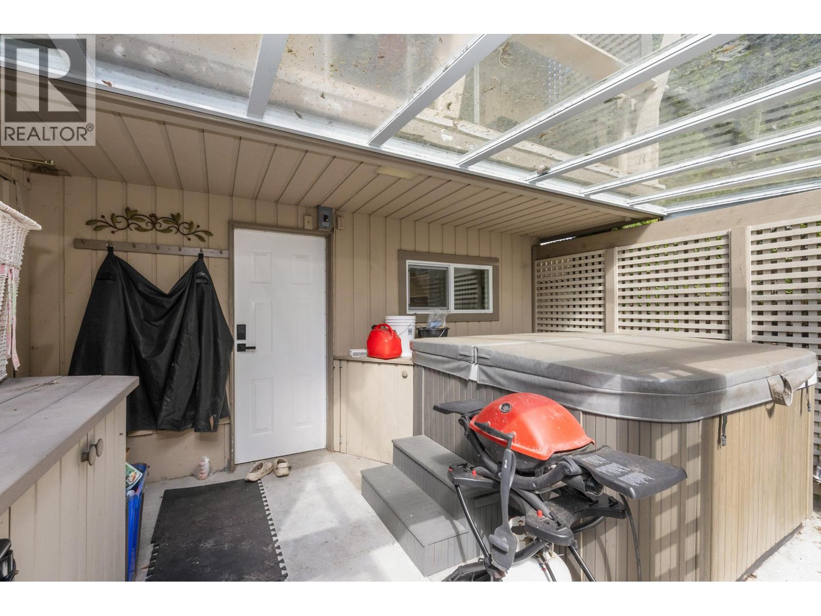 532 Perth Avenue, Coquitlam, British Columbia V3J 2E3 - Photo 33 - R3109565