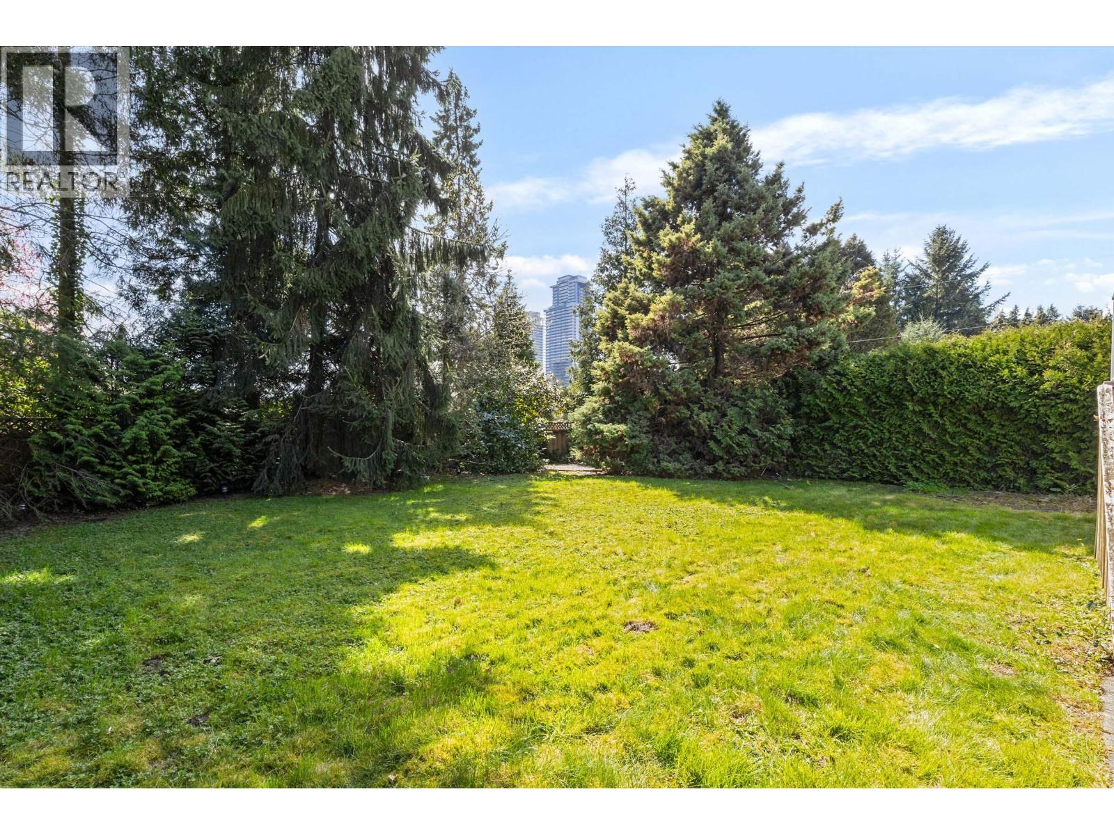 532 Perth Avenue, Coquitlam, British Columbia V3J 2E3 - Photo 34 - R3109565