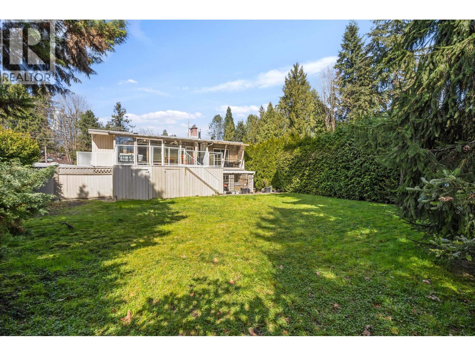 532 Perth Avenue, Coquitlam, British Columbia V3J 2E3 - Photo 36 - R3109565